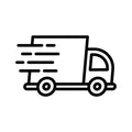 Levering 600 kr